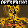Cover for Smash by The Offspring